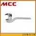 MCC   �R�[�i�[�����`�A���~�X�������C�h450   CWTDA450    ��K