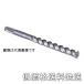 �ڥݥ�����ȡ�������ȯ���ۥߥ�ʥ� DLSDS135 �ǥ륿���� SDS���ץ饹 13.5X166