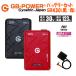 ������ P�T�{�I�y2026�N �V�^���f���z���M�W���p�� GB-POWER 30V GB430 �o�b�e���Z�b�g�@15�����ۏ� �󒲍�ƕ��@��ƒ� ��C