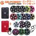 �y2026�N �V�^���f���z���M�W���p�� GB-POWER 30V GB430 �o�b�e��+GFX/GFXS/GBX �t�@���Z�b�g�@15�����ۏ� �󒲍�ƕ��@��ƒ�