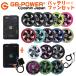 �݌Ɍ���y2026�N �V�^���f���z���M�W���p�� GB-POWER 30V GB430PD PRO MAX PD/GB430XPD PD45W �o�b�e��+GFX/GFXS/GBX �t�@���Z�b�g�@15�����ۏ�