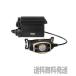 �y���������z�^�W�}  ���b�@LED���C�g LED�w�b�h���C�g E502D�Z�b�g LE-E502D-SP