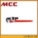 MCC   ѥץDX 900   PW-AD90    K