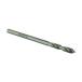 �~���i�K SLCD S-LOCK �n�C�X�Z���^�[�h���� 6.35X105