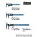 �y�|�X�g�����֒ቿ�i�����z�V�����@�f�W�^���m�M�X�@�~�j2 100mm�@19994�@