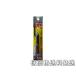 �y�|�X�g�����֒ቿ�i�����zSTAR-M �X�^�[�G���@�Ƌ�E���� �S�H�M�損 3X9mm 58T-3090