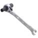 TOP  �g�b�v �݃o���h�����` PHW-1013-3