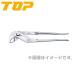 TOP  �ȥå� �����������ݥ�ץץ饤�� WP-250