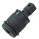TOP  �g�b�v ���j�o�[�T���W���C���g�V���[�g�i12.7mm�j PUN-4S  ��C
