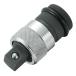 TOP  �g�b�v �����^�b�`�A�_�v�^�[ �i12.7mm�j EPA-4