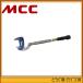MCCץꥻåȷȥ륯30    TQC3-30    K