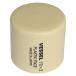 VESSEL(be cell )70 для Hammer изменение голова в коробке No.Head 70×2( размер 2) 4907587015099