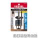 �y�|�X�g�����֔����ɂĒቿ�i���������zVESSEL�i�x�b�Z���j�h�����`���b�N �L�[�t�^�C�v No.BH-20(���a0.8�`6.5)  4907587355324