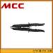 MCC   �u�`���X�g���b�p�i�G�R�j   VS-4A    ��K