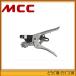 MCC   �u�`���X�g���b�p �G�{�����[�V����   VS-R1623    ��K