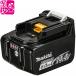 BL1460B �}�L�^ ���`�E���C�I���o�b�e�� 14.4V 6.0Ah A-60660