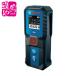 BOSCH PRO GLM50-21 �{�b�V�� ���[�U�[�����v