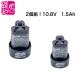 2�g 10.8V �}�L�^ ���`�E���C�I���o�b�e�� BL1015K �^��:A-77855