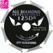 CYT-YSD-125D8 �R�^���� �I�[���_�C�������h