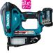ST003GZ �}�L�^ 40V �[�d���t���A�^�b�J 4MA��/16-38mm �o�b�e���[ �[�d��ʔ�