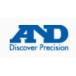 ľʡ A&D (ɡǥ) ̶(EJ-1500B/EJ-2000B) EJ-08JA