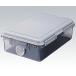 �A�Y���� �h���C�{�b�N�X(�L���p�e�B) 306�~486�~138mm DB-11LN (1-9192-02) �s�����ݔ��E�ۊǁt
