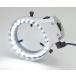az one реальный body микроскоп для LED освещение оборудование стандартный SIMPLE5 (1-9227-11) { измерение * измерение * инспекция }