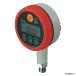 ľʡ  ٥ǥ밵Ϸ DC24V KDM30-500kPaG-MRE (2-9203-01) Է¬¬ꡦ