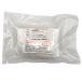 az one осушитель niso- dry MS( двусторонний всасывание модель ) 10 штук MS-10 (3-5641-03) { эксперимент оборудование * хранение }