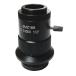 az one LED zoom реальный body микроскоп для C крепление адаптер 2/3 SCM065X (3-6690-14) { измерение * измерение * инспекция }