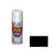 �A�Y���� �A�X�y�����b�J�[�X�v���[ 300mL (��) 62-2310-46 �s�����E�����p�@��t