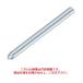 ٻθ ߻ AZ6-90-L75 ԥ󥿡󥰡̼ꥷ꡼