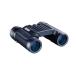 [ прямая поставка товар ] Bushnell ( втулка фланель ) бинокль вода устойчивый 10R (4580313189457)
