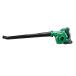 HiKOKI 18V �R�[�h���X�u���� RB18DC (BCL) (57802640)