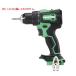HiKOKI 18V �R�[�h���X�h���C�o�h���� DS18DE (NN) (57803274) (�~�d�r�E�[�d��E�P�[�X�ʔ�)