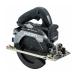HiKOKI 36V �R�[�h���X�ۂ̂� C3606DB (NNB) �X�g�����O�u���b�N (57803675) (�~�d�r�E�[�d��E�P�[�X�ʔ�)