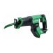 HiKOKI 36V �R�[�h���X�Z�[�o�\�[ CR36DMA (NN) (57803734) (�~�d�r�E�[�d��E�P�[�X�ʔ�)