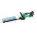 HiKOKI 18V �R�[�h���X�A�؃o���J�� CH1835DA (BG) (57803900)