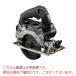 HiKOKI 36V �R�[�h���X�ۂ̂� C3605DA (SK) (NNB) �X�g�����O�u���b�N (57802753) (�~�d�r�E�[�d��E�P�[�X�ʔ�)