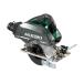 HiKOKI 36V �R�[�h���X�W����ۂ̂� C3605DYB (NN) (57802084) (�~�d�r�E�[�d��E�P�[�X�E�̂��n�ʔ�)