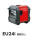 ľʡ ۥ (HONDA) ȥСȯŵ EU24i JN2 (EU24iK1JN2) ؤʤ 緿