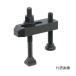���ޥ������ݥ졼����� ���դ����ȥ�åץ��å�(T�¥�����) BJ153-12160B1-T