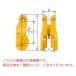 ľʡ ȡ 硼ȥ˥󥰥å VWW06 ԥȡ󥹥100ڥʥ(ԥ󥿥)