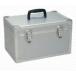 [ прямая поставка товар ] KLASS( Kyokuto производство машина ) aluminium box KKT (11-1765)