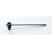 �R�[�P�� 1/4"(6.35mm)SQ. T�^�X���C�h�n���h�� �S��115mm 2785