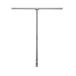 �R�[�P�� 3/8"(9.5mm)SQ. T�^�n���h�� 3715