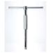 �R�[�P�� 3/8"(9.5mm)SQ. T�^�X���C�h�X�s���n���h�� 3715SLK