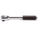 �R�[�P�� Z-EAL 3/8"(9.5mm)SQ. �v�b�V���{�^�������`�F�b�g�n���h�� �S��178mm 3725ZB
