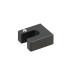 Ե (KTC) AS301ѥ (1) AS301-20