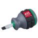 ���s�@�B�H�� (KTC) �������X�^�b�r�h���C�o(�}�C�i�X)  D1MS-6